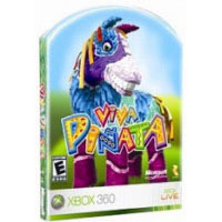 Microsoft Viva Piata (S75-00105)